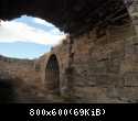 FSCN0719