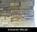 FSCN0720