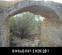 FSCN0721