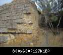 FSCN0722