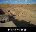 FSCN0755