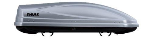 8241 660-Thule-Atlantis-200