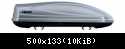 8241 660-Thule-Atlantis-200
