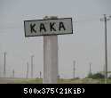 1236074344 9d3d5957d1b6
