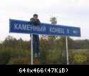 s3img 2739100 29 0