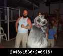 DSCF1952