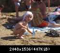 DSCF1963