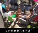 DSCF2079