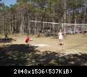 DSCF2007