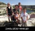 DSCF2031
