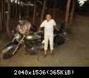 DSCF2092
