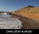 DSCF2378