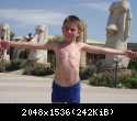 DSCF2336