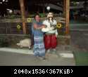DSCF2363