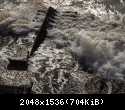DSCF2385