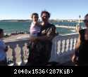 DSCF2047