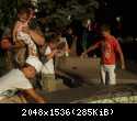 DSCF2052