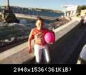 DSCF2076