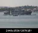 DSCF2463