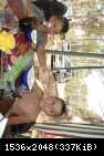 DSCF2467