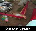 DSCF2404