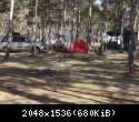 DSCF2376