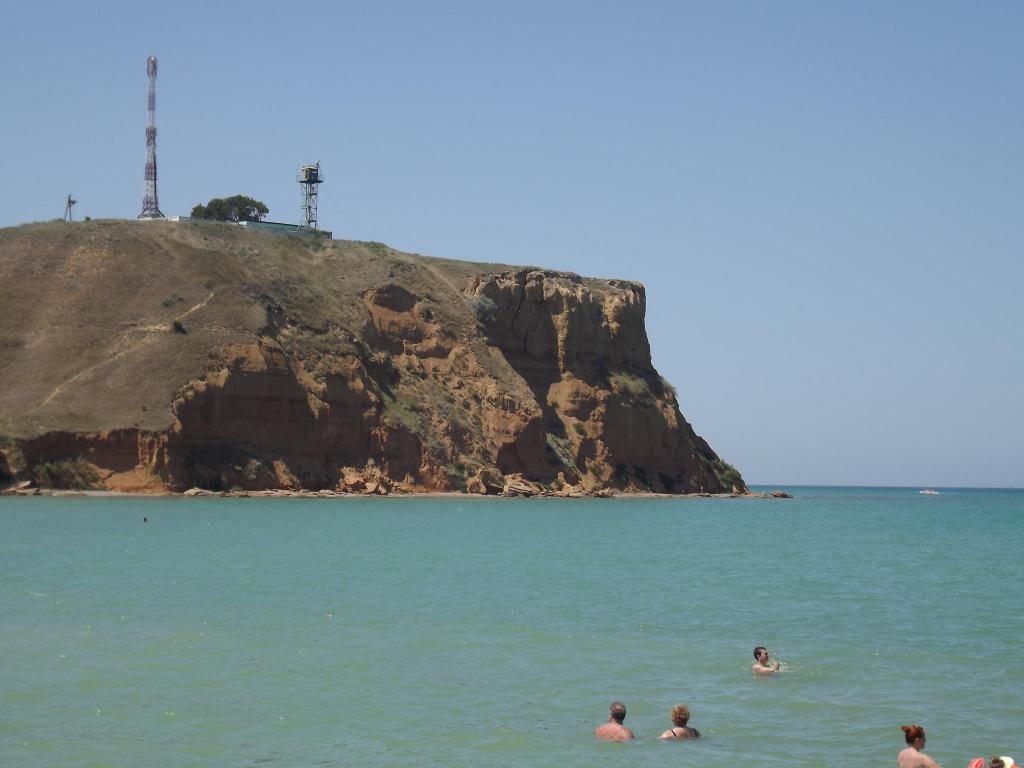 DSCF1977