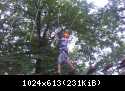 012 feo