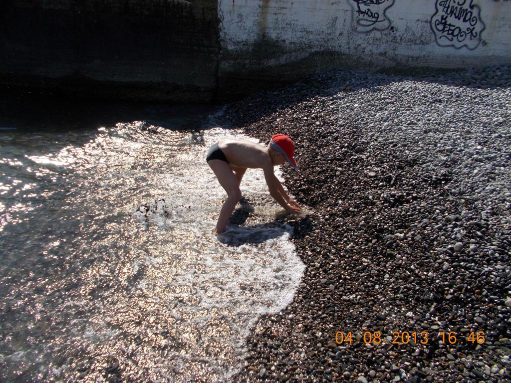 DSCN0024