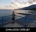 DSCN0037