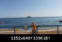 Пляж3