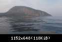 На катере2