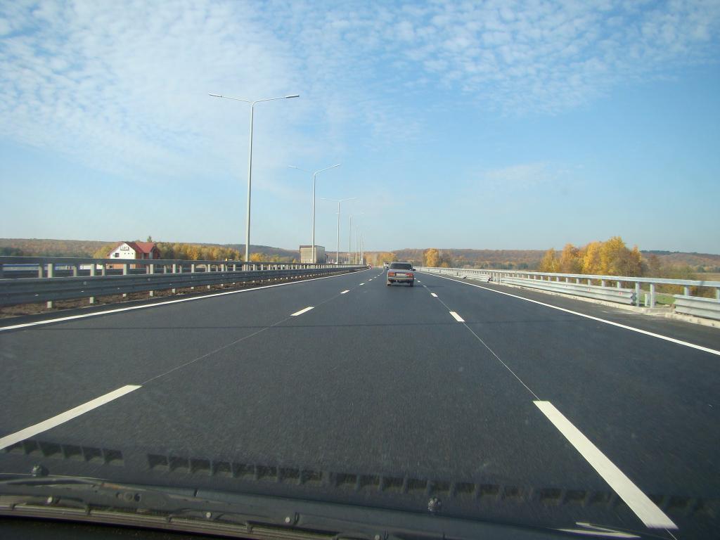 DSC07514