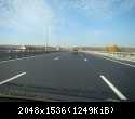 DSC07514