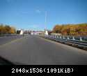 DSC07520
