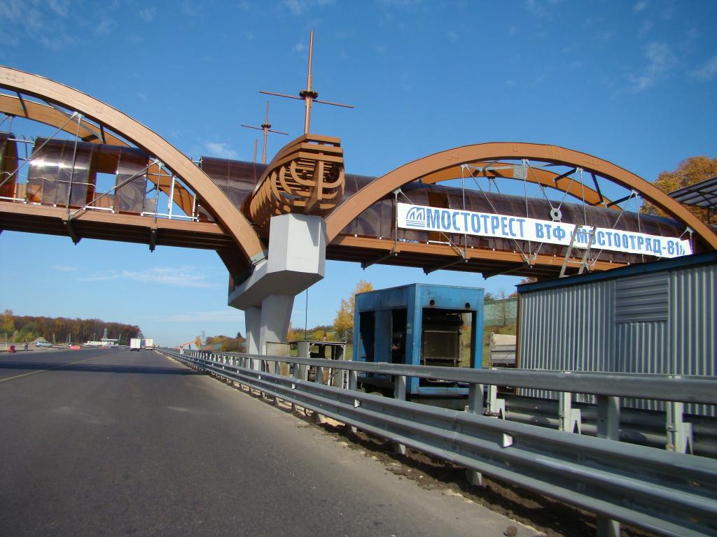 DSC07522