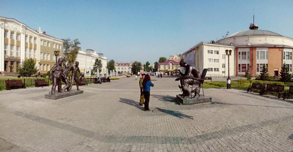 IMG 20140805 100930  2
