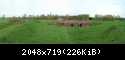 DSC03379 stitch1