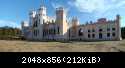 DSC04192a1 3