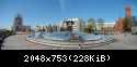 de5 stitch1