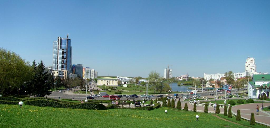 DSC04470 2