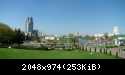 DSC04470 2