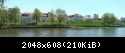 DSC04636DSC04645 stitch r
