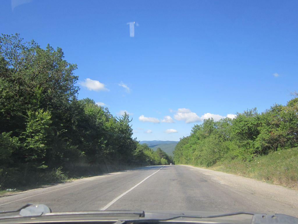 Судак 2013 0038.JPG