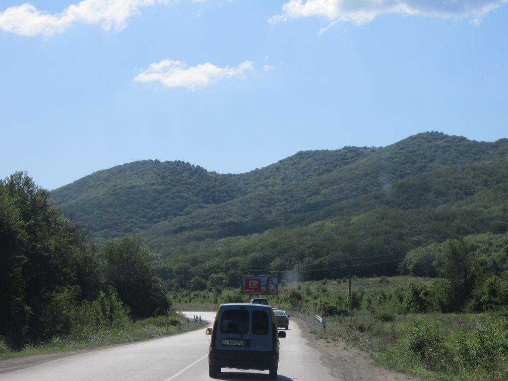 Судак 2013 0042.JPG