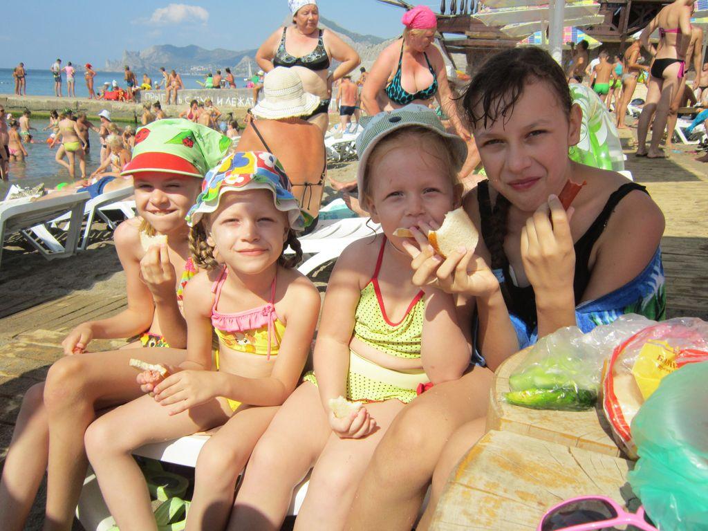 Судак 2013 0061.JPG