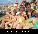 Судак 2013 0061.JPG