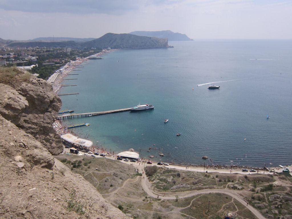 Судак 2013 0170.JPG