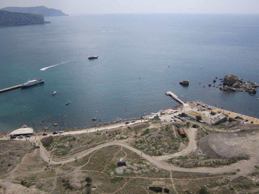 Судак 2013 0171.JPG