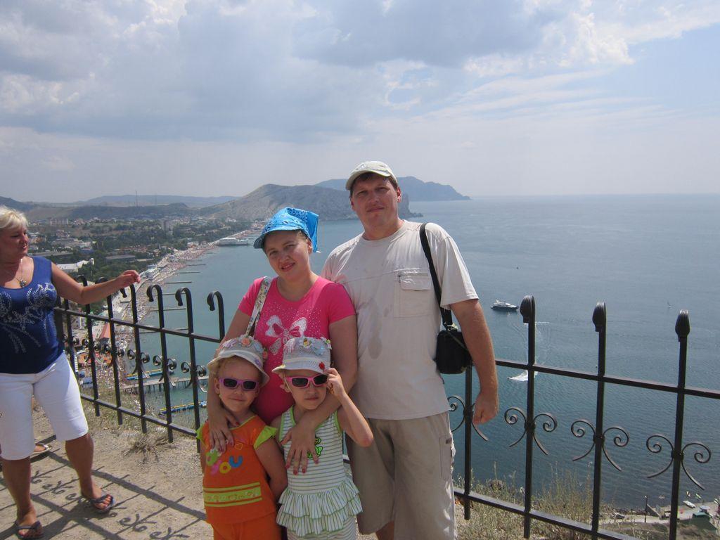 Судак 2013 0180.JPG